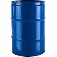 Гидравлическое масло Hydromax HL 32 200.l