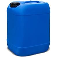 Гидравлическое масло Hydromax HV 68 20.L