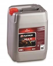 014 135 0201 - MEYLE oil change kit 014 135 0201 + Free