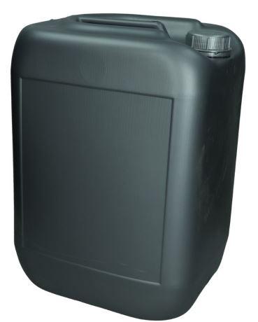 Олива SPECOL 10W30 20л AGROSPEC UTTO GL4