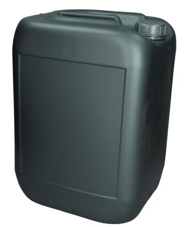 SPECOL L-HL 22 20л / масло гідравл