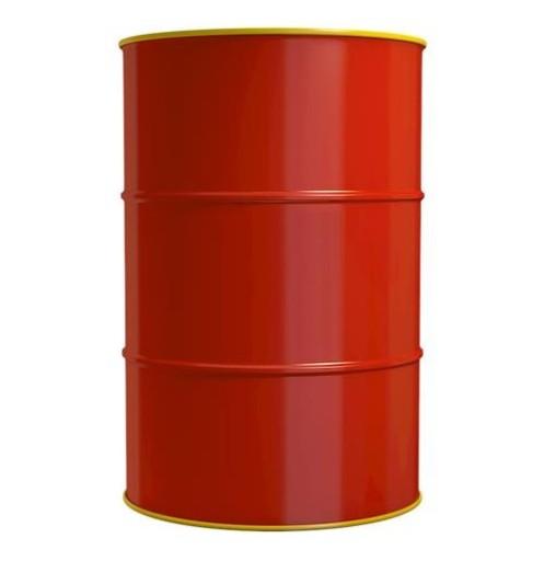 Shell oil SPIRAX S6 TXME 209L 209L бочка