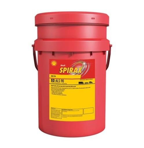 Loctite 4850 5ml гибкий мгновенный клей