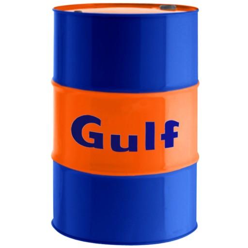 Моторне масло Gulf Supreme Duty 10W-30 |