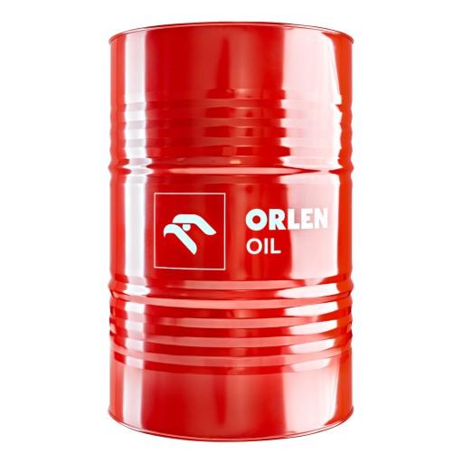 Orlen Oil ULTOR PROGRESS 10W-40 Синтетическое моторное масло | 205л