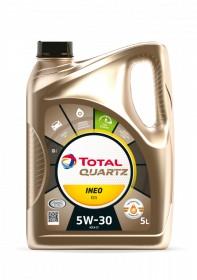 LIQUI MOLY 2184 MOS2-LEICHTLAUF 10W-40