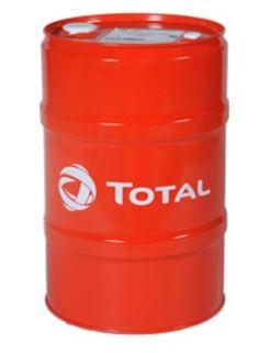 Масло TOTAL 5W30 60л MDC INEO QUARTZ SN/CF / C