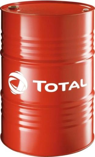 Масло TOTAL QUARTZ 5W30 208л INEO LONGLIFE SN/
