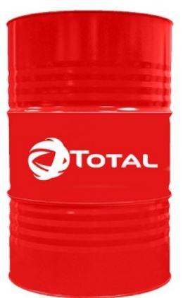 Масло TOTAL QUARTZ 5W40 60л 9000 A3/B4 / SN/CF