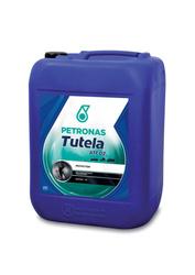 Масло TUTELA ATF D2 20л.