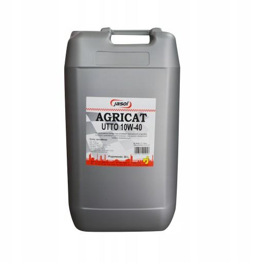 PRO-TEC DPF/CATALYST CLEANER 400ML