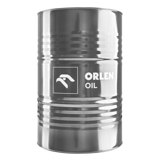 Масло для пневматических устройств Orlen Oil PNEUMATIC VG 32 | 205л