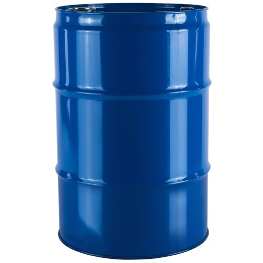 Масло для цепных пил и направляющих Harwmax 150 op. 200.l