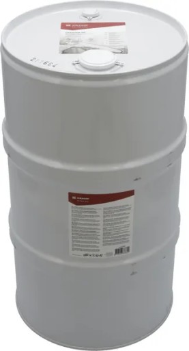 34060KR.04 - Масло для бензопил 60л мінеральне 100 сСт кр