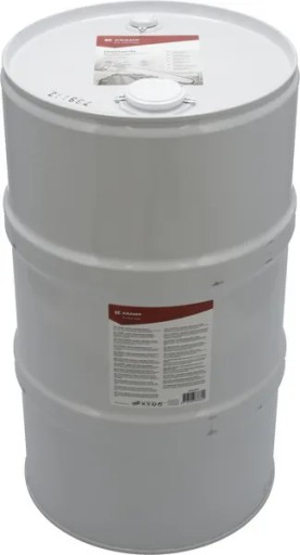 37060KR.04 - Масло для бензопил 60л мінеральне 150 сСт кр