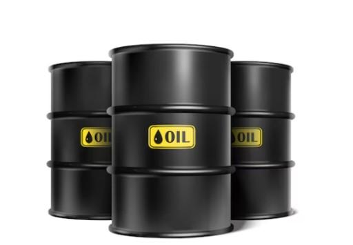 Мастило для ланцюга пили 200л