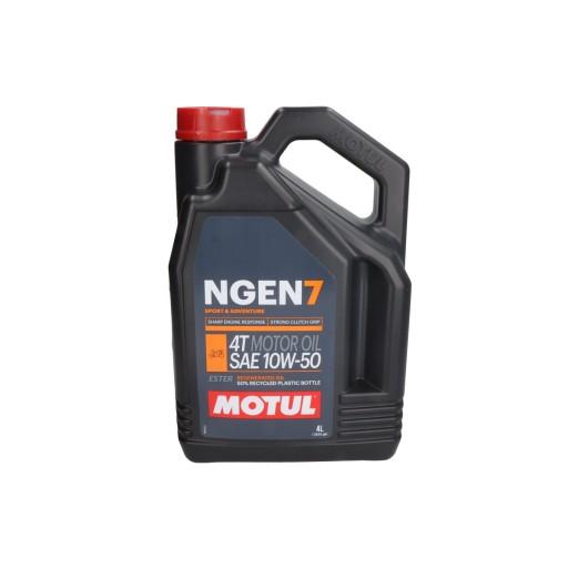 MOTUL AUTO COOL G13 ULTRA 5L 109138