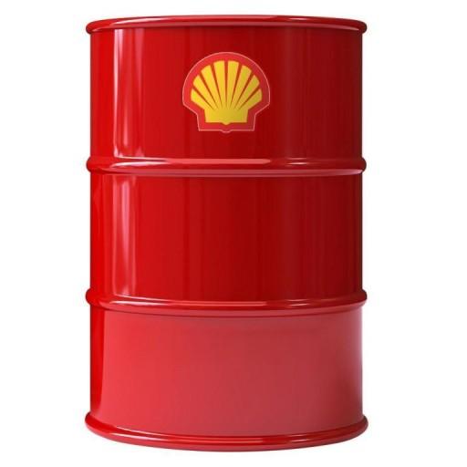 Масло гидроусилителя руля SHELL 550027809 550027809 SPIRAXS4TXM10W30209L