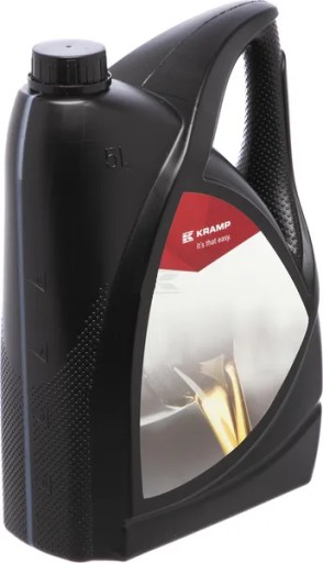 Гідравлічне трансмісійне масло UTTO SAE 10W-30 80W 40321005WEKR