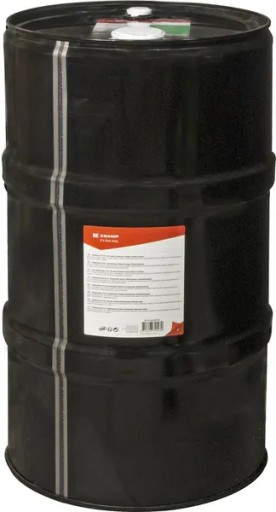 30331060WEKR.04 - Масло гідравлічне мінеральне 60л HLP ISO 68 Крам