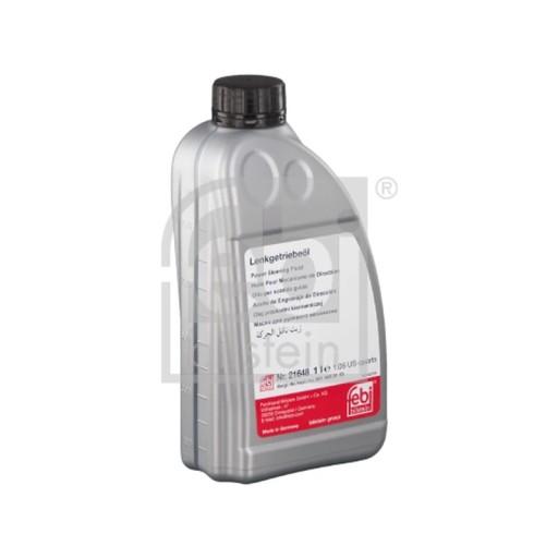 Гідравлічне масло FEBI BILSTEIN 21648