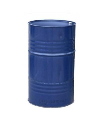 Гидравлическое масло HL46 200l баррель