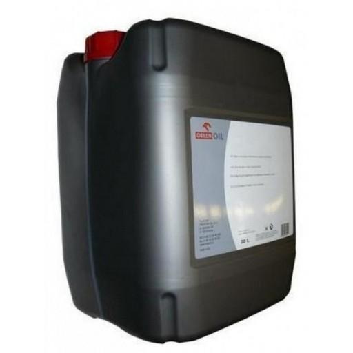 Гідравлічне масло HYDROL (20л) 46, HL, ISO 11158 HL/ 6743-4, DIN 51524