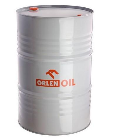 Гідравлічне масло Orlen Hydrol HLP 46, бочка 205 л