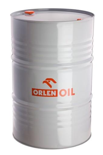 Гидравлическое масло Orlen Hydrol L-HL 68, 205 литров