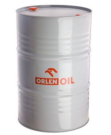 Гидравлическое масло Orlen Hydrol Orlen L-HL 32 баррель 205L