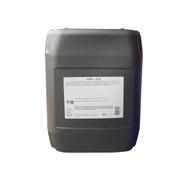 Гидравлическое масло Orlen L-HV 46 20L