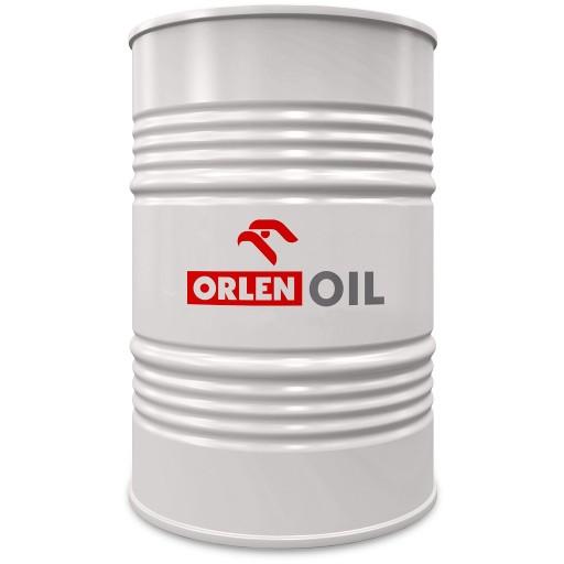 Гидравлическое масло Orlen Oil Hydrol L-HL 46 205л.