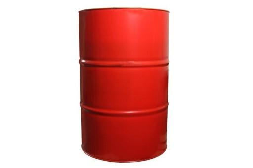 Гидравлическое масло SHELL TELLUS S2 VX 32 209л