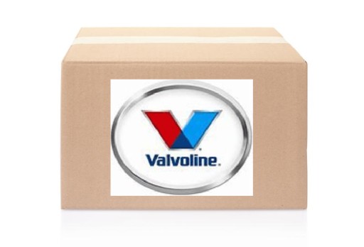 MAX LIFE DCT 5л VAL-049 5л трансмиссионное масло