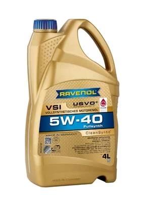 NOVOL for Classic Car-эмаль POLYCOAT PROTECT 1L