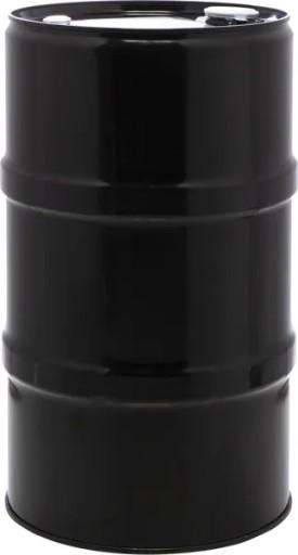 10331060WEKR.04 - Масло моторне мінеральне 60л SAE 15W-40 Kramp