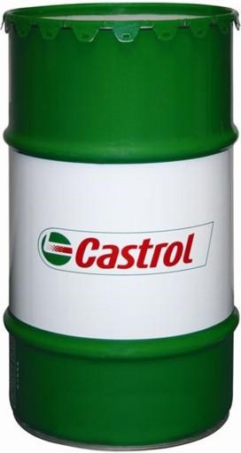 Моторна олива CASTROL EDGE TITANIUM LL 60L 5W30