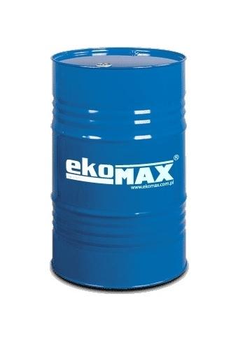Моторна олива CC 40 EKOMAX 200L