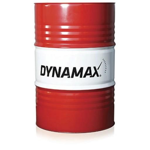 Моторна олива DYNAMAX 502147