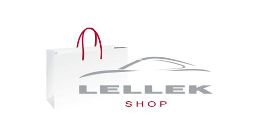 Моторное масло GTX (60л) 15W40, API SP, ACEA A3, B3, FIAT 9.55535 D2,