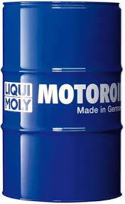 Моторна олива LIQUI MOLY 1090 10W40 MoS2 60л