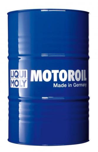 Масло моторное LIQUI MOLY 3759.