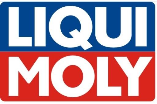 Масло моторное LIQUI MOLY 3817.