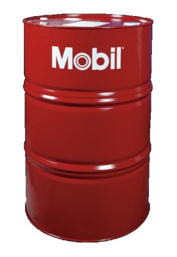Моторна олива MOBIL 150015