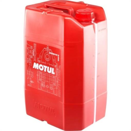 Масло моторное MOTUL 109777.