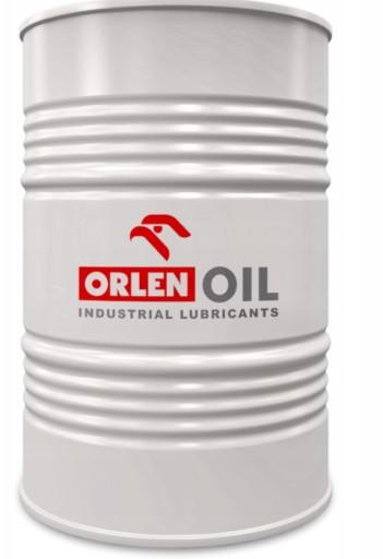 Моторна олива Orlen Oil Superol Cc 30 205 л 30