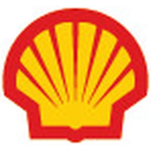 Масло моторное SHELL 550040121