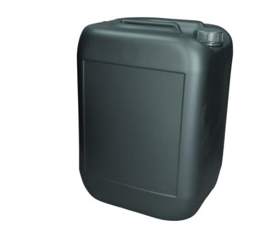 Моторное масло SPECOL 10W30 20л AGROSPEC UTTO GL4