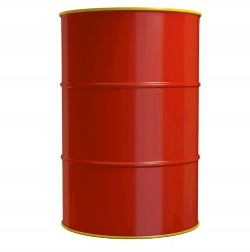 Моторна олива Shell Rimula R6 LM 209 л 10W-40