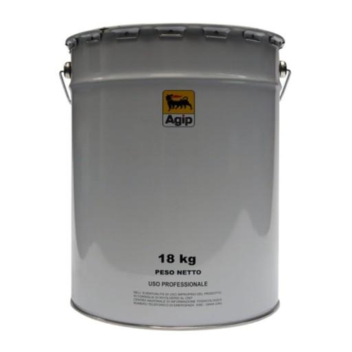 Масло компресорне AGIP Betula 68 - 20л